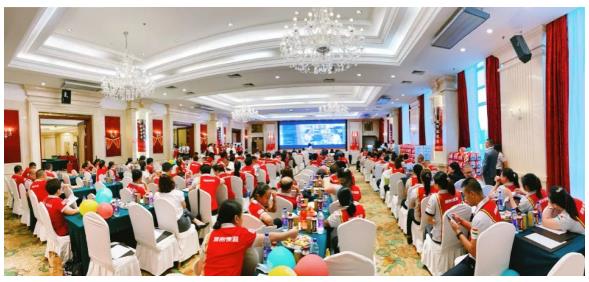 搜狗截圖21年06月28日1108_1.jpg 搜狗截圖21年06月28日1108_1.jpg